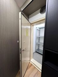Okio (D12), Apartment #613229521
